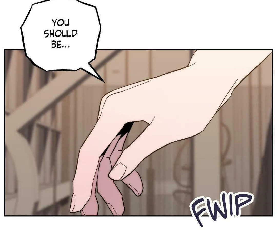 Read Princess Next Door chapter 19 image 19 on Lezhin
