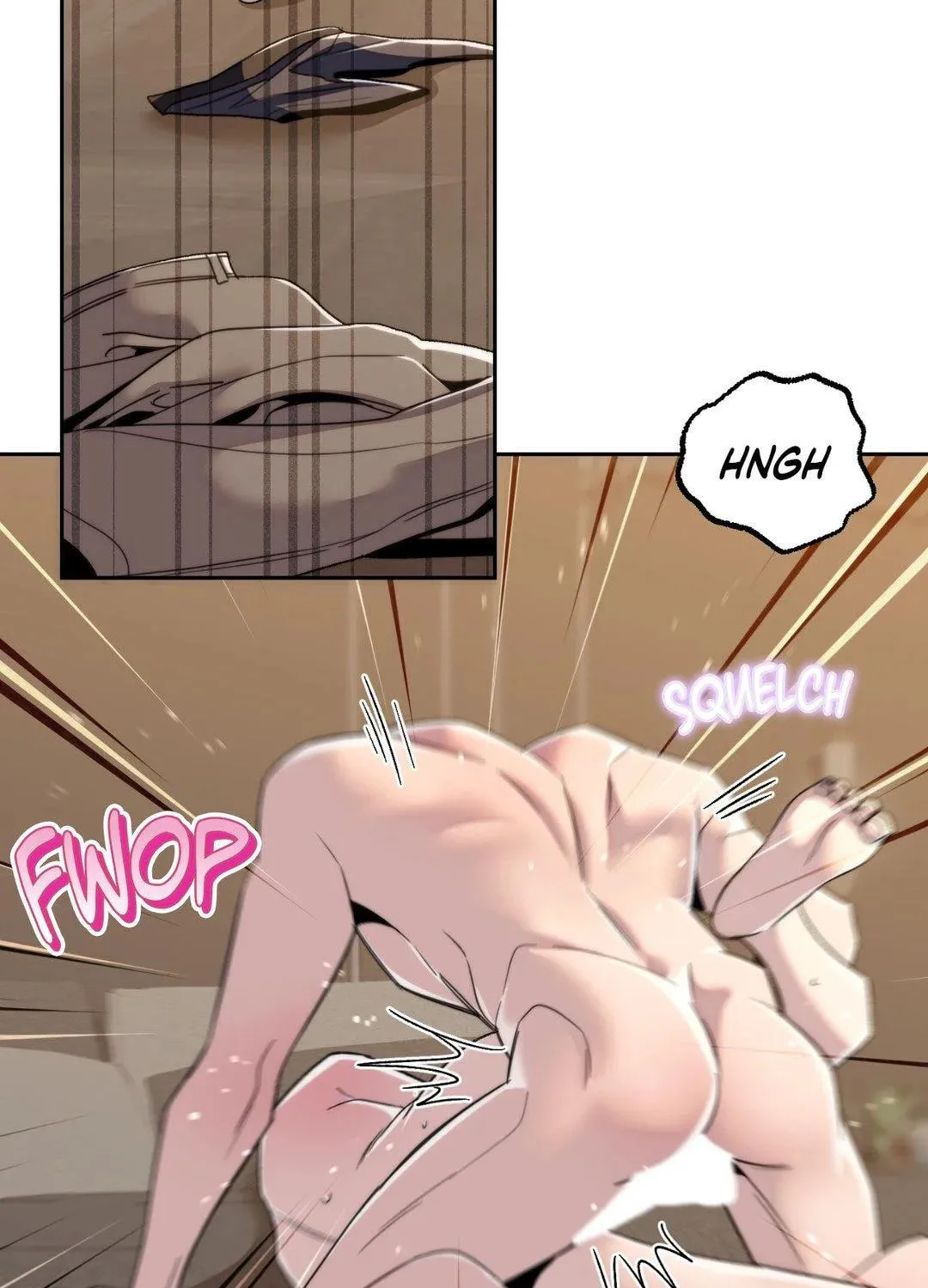 Read Princess Next Door chapter 19 image 2 on Lezhin