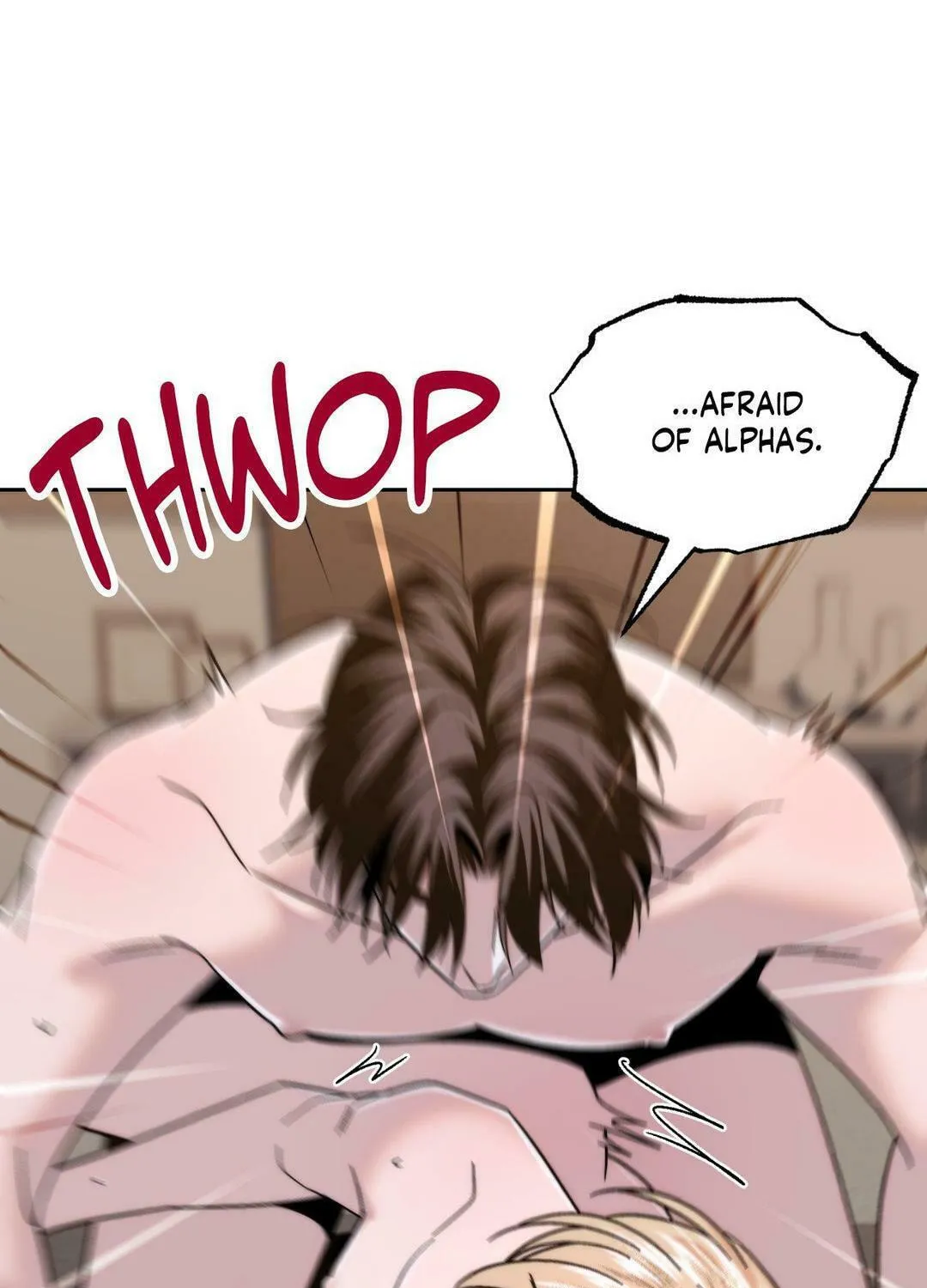 Read Princess Next Door chapter 19 image 20 on Lezhin