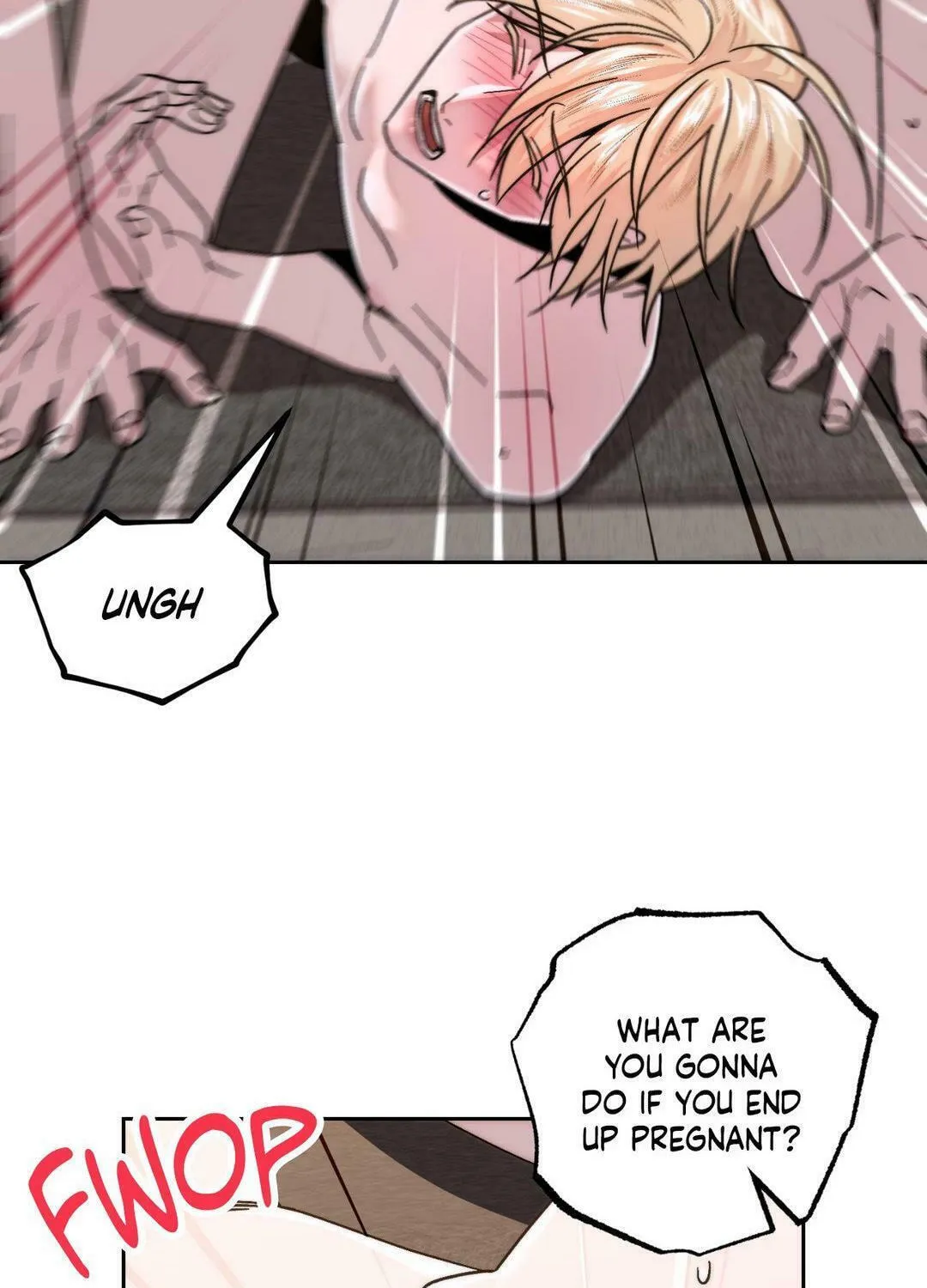 Read Princess Next Door chapter 19 image 21 on Lezhin