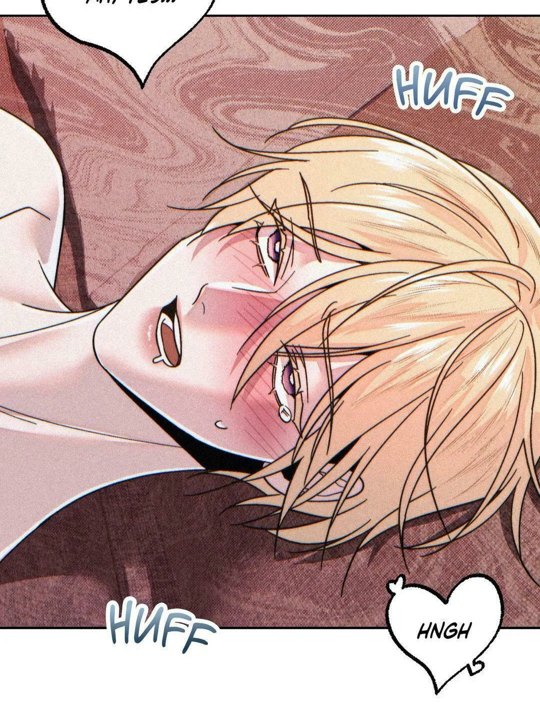 Read Princess Next Door chapter 19 image 23 on Lezhin