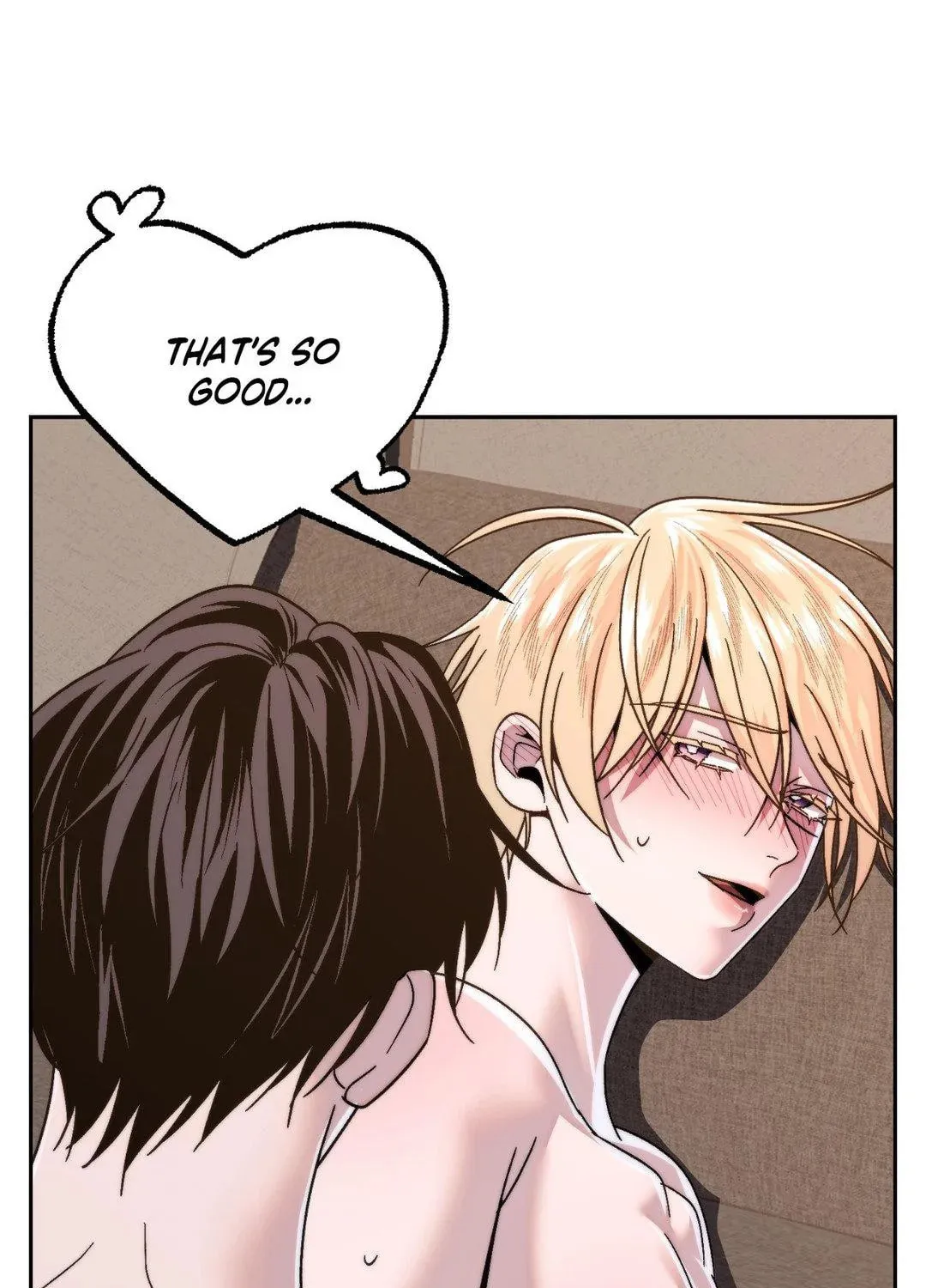 Read Princess Next Door chapter 19 image 24 on Lezhin