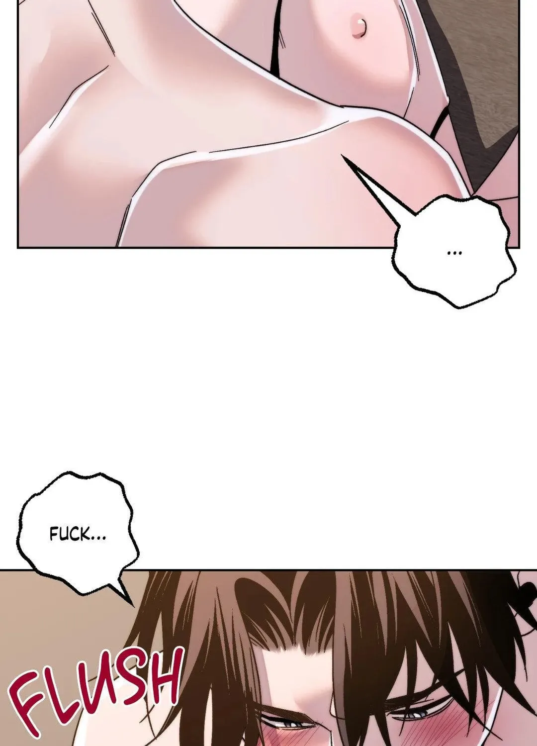 Read Princess Next Door chapter 19 image 25 on Lezhin