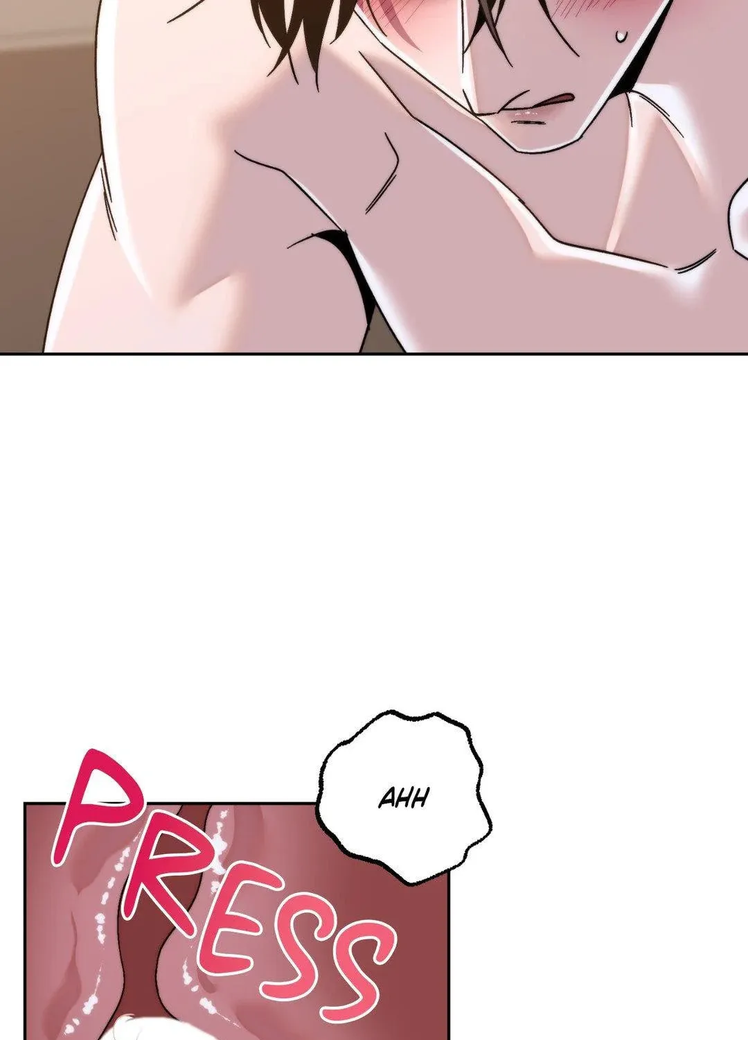 Read Princess Next Door chapter 19 image 26 on Lezhin