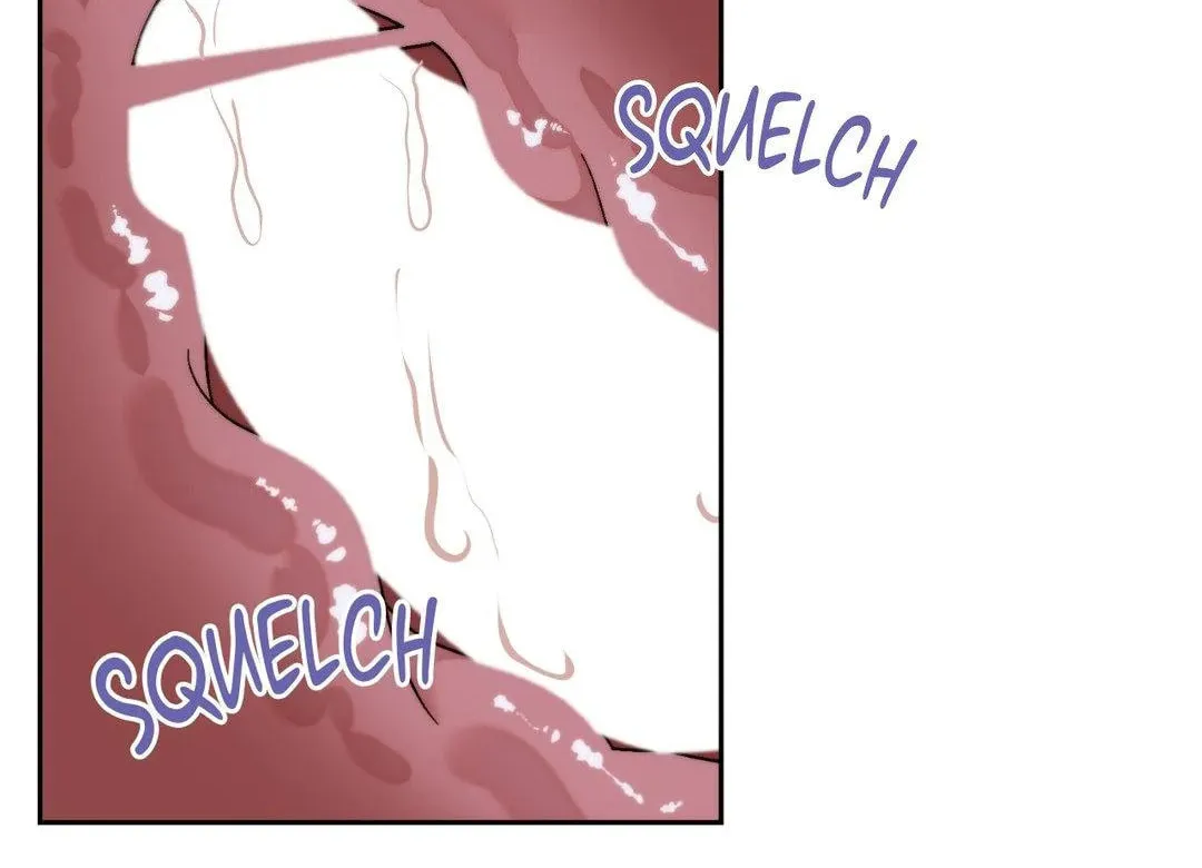 Read Princess Next Door chapter 19 image 27 on Lezhin