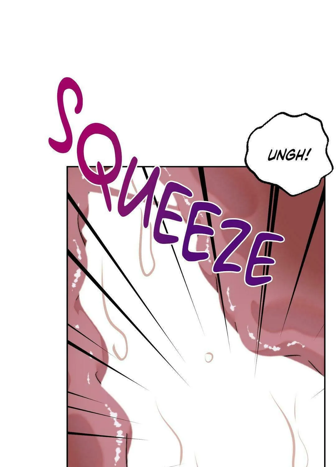 Read Princess Next Door chapter 19 image 28 on Lezhin