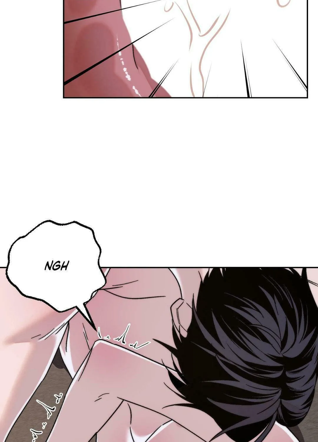 Read Princess Next Door chapter 19 image 29 on Lezhin