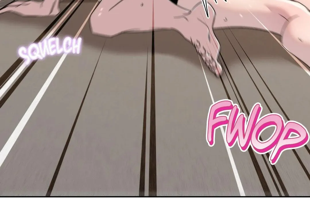Read Princess Next Door chapter 19 image 3 on Lezhin