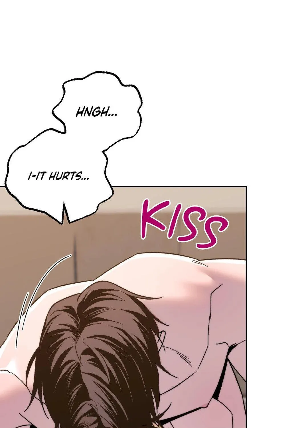 Read Princess Next Door chapter 19 image 35 on Lezhin
