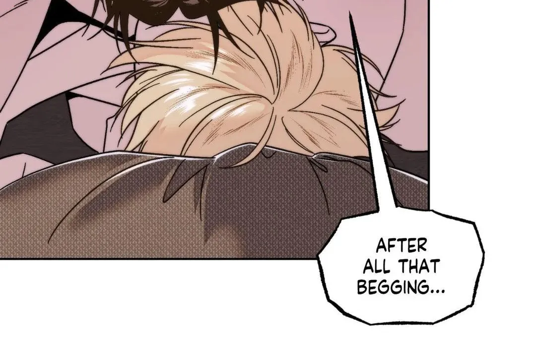 Read Princess Next Door chapter 19 image 36 on Lezhin