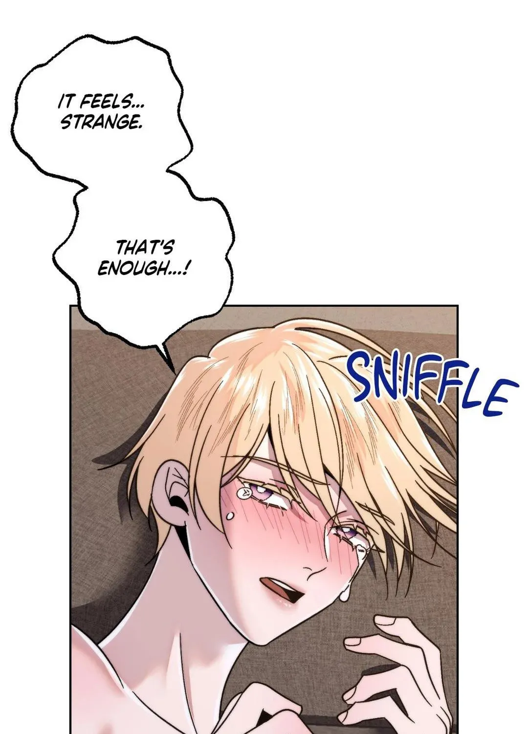 Read Princess Next Door chapter 19 image 37 on Lezhin