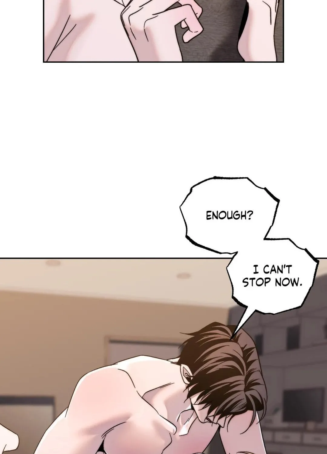 Read Princess Next Door chapter 19 image 38 on Lezhin