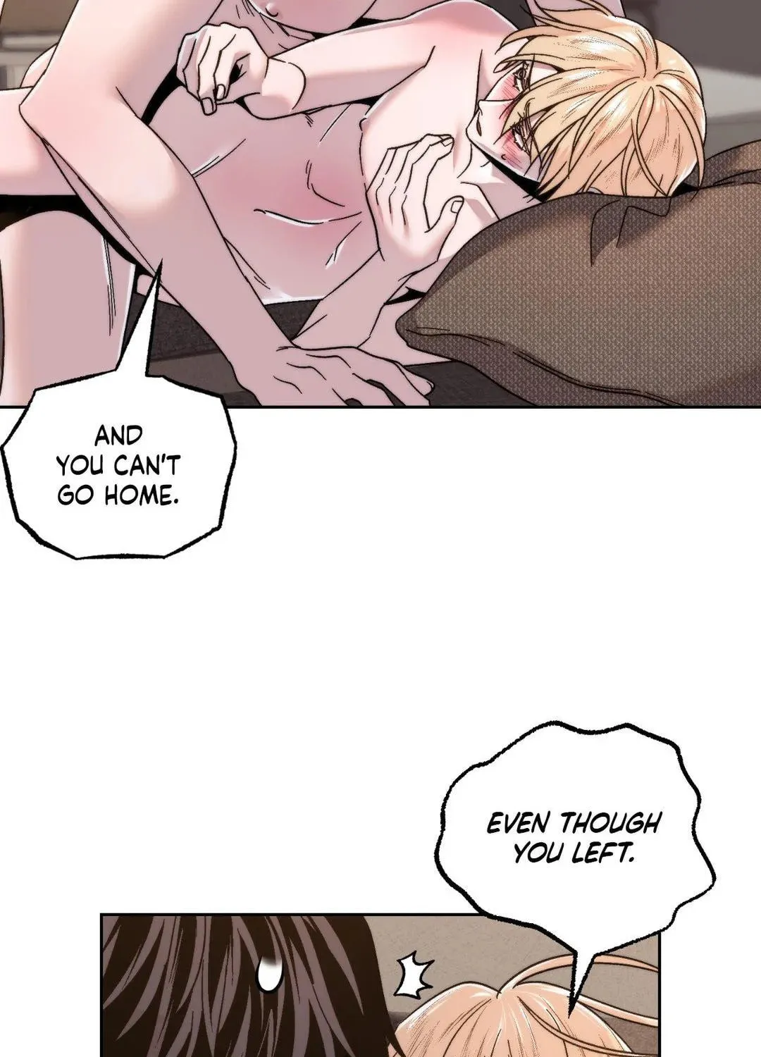 Read Princess Next Door chapter 19 image 39 on Lezhin