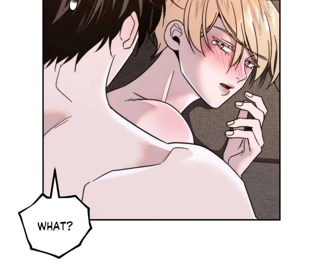 Read Princess Next Door chapter 19 image 40 on Lezhin
