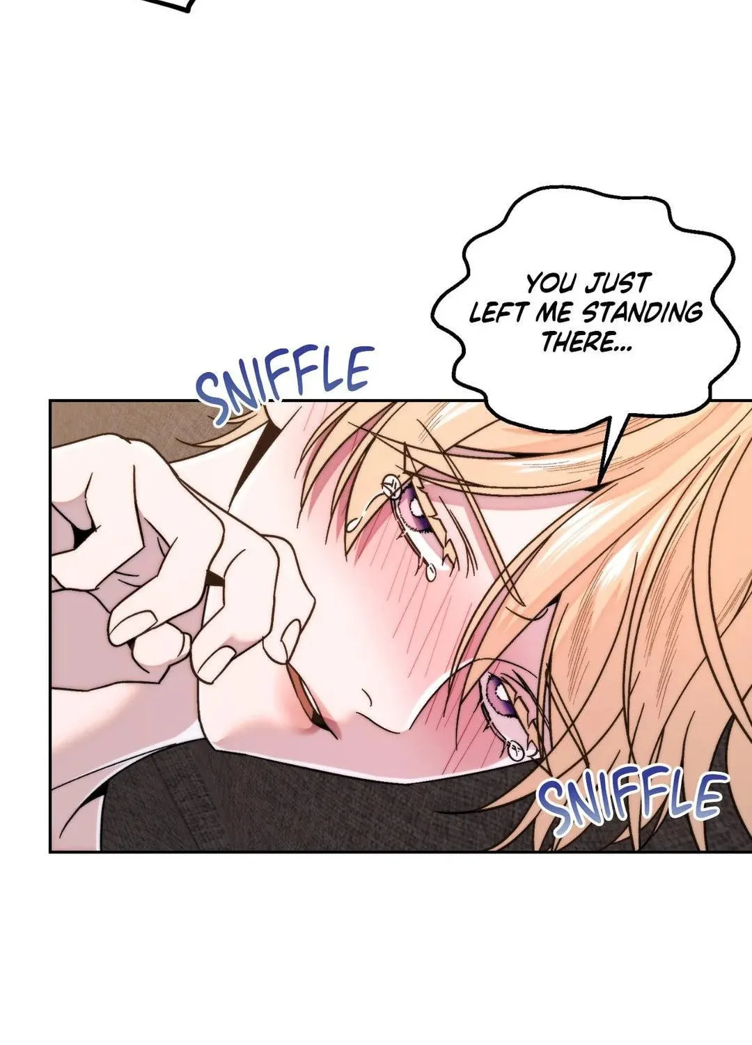 Read Princess Next Door chapter 19 image 42 on Lezhin