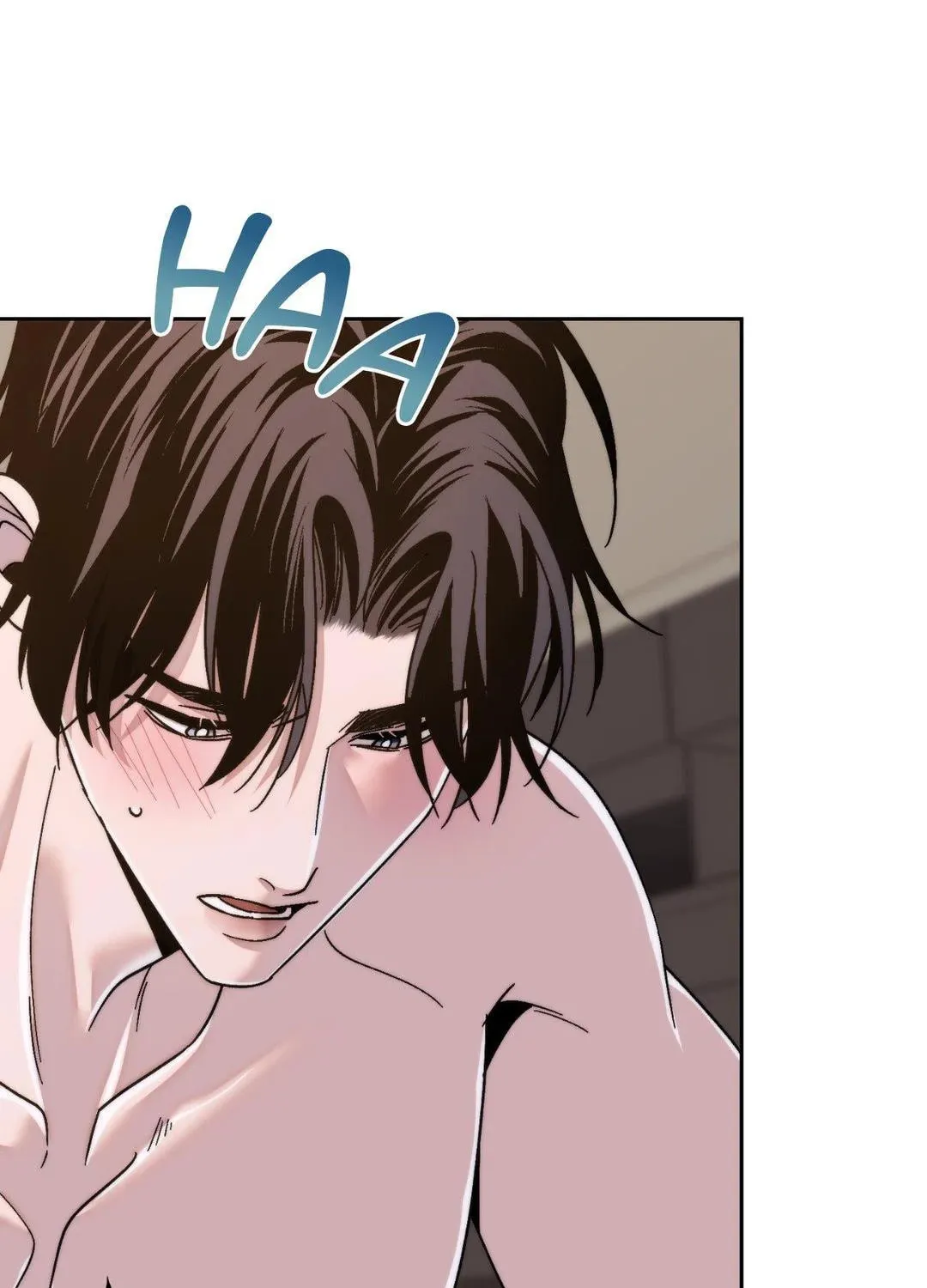 Read Princess Next Door chapter 19 image 43 on Lezhin