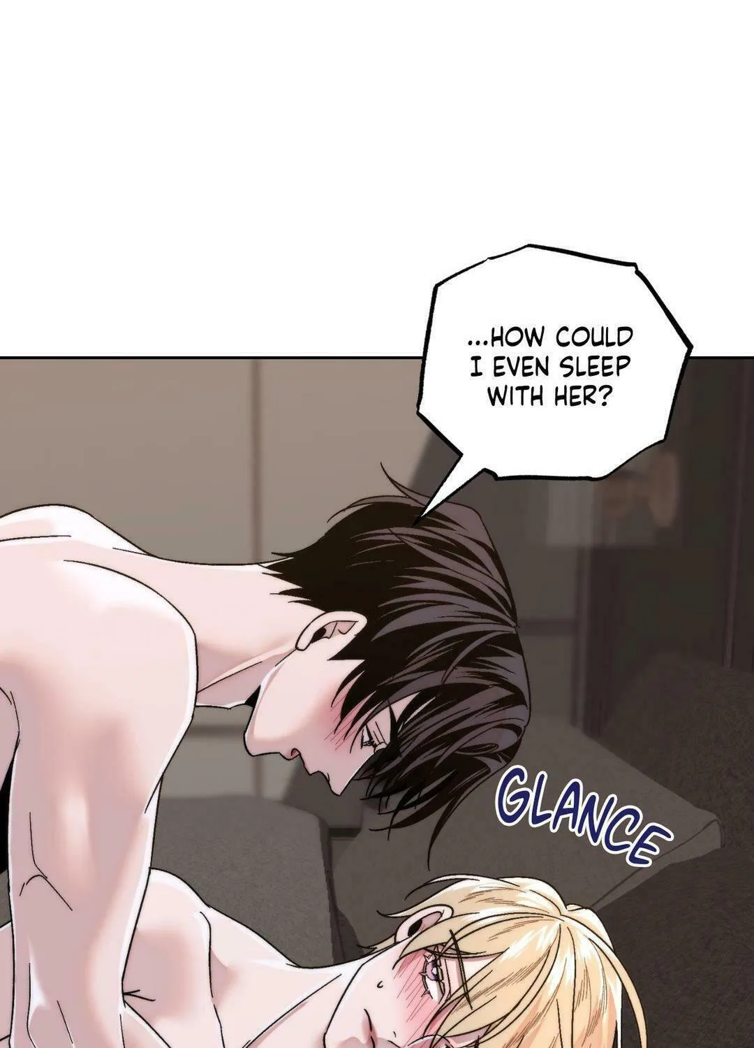 Read Princess Next Door chapter 19 image 45 on Lezhin