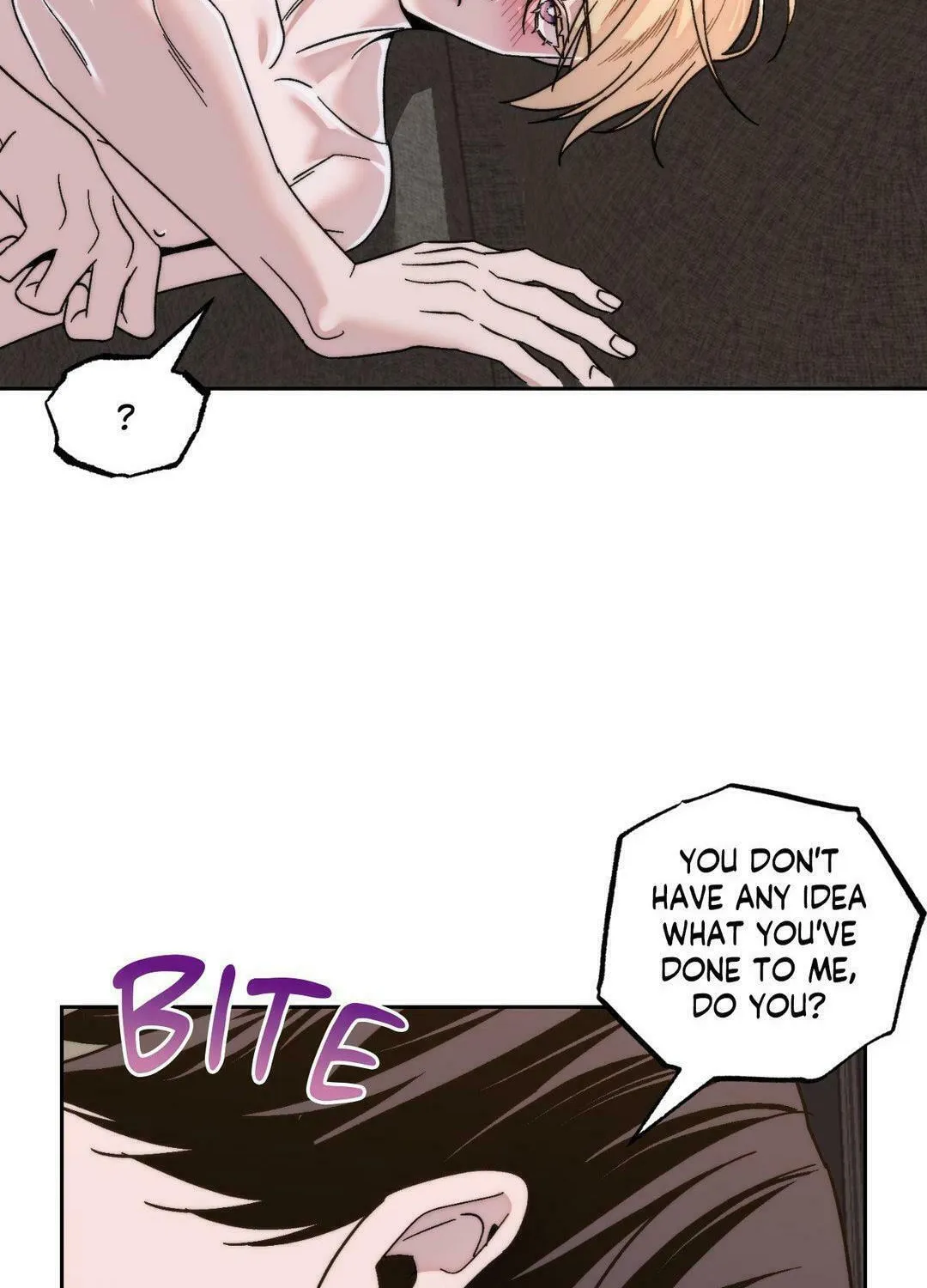 Read Princess Next Door chapter 19 image 46 on Lezhin