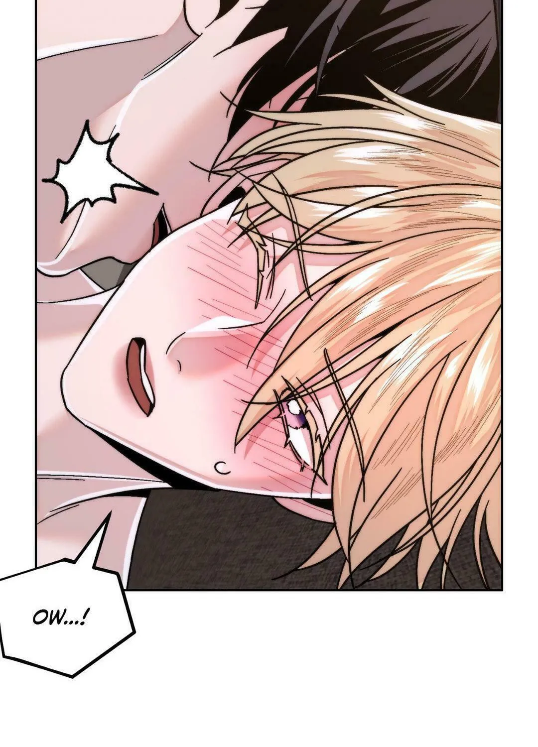 Read Princess Next Door chapter 19 image 47 on Lezhin