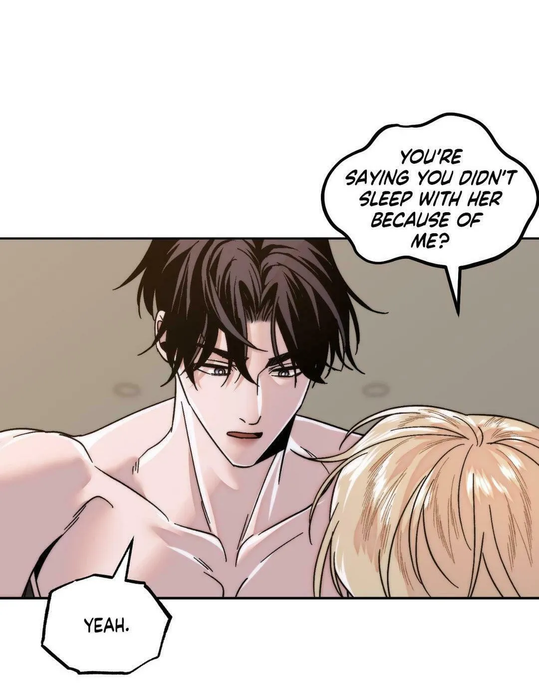 Read Princess Next Door chapter 19 image 48 on Lezhin