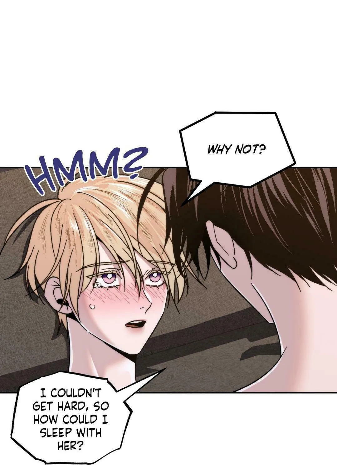 Read Princess Next Door chapter 19 image 49 on Lezhin