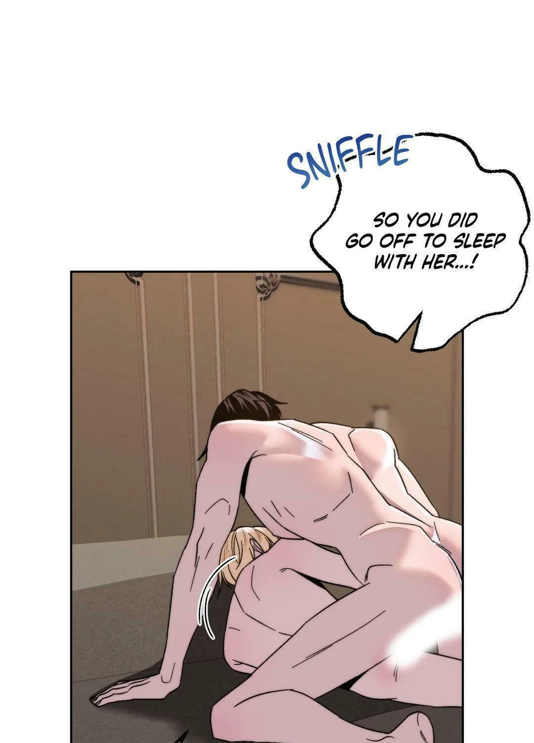 Read Princess Next Door chapter 19 image 50 on Lezhin