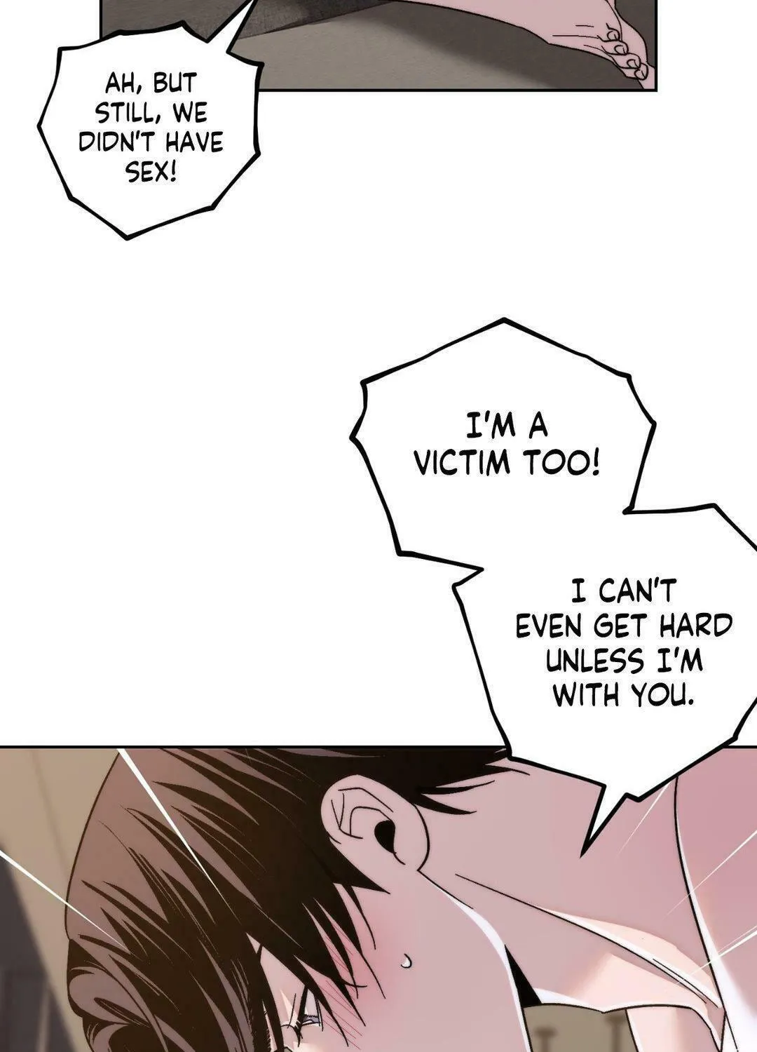 Read Princess Next Door chapter 19 image 51 on Lezhin