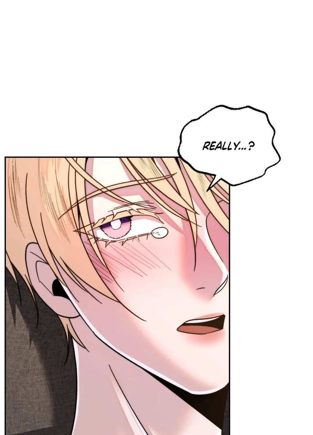 Read Princess Next Door chapter 19 image 53 on Lezhin