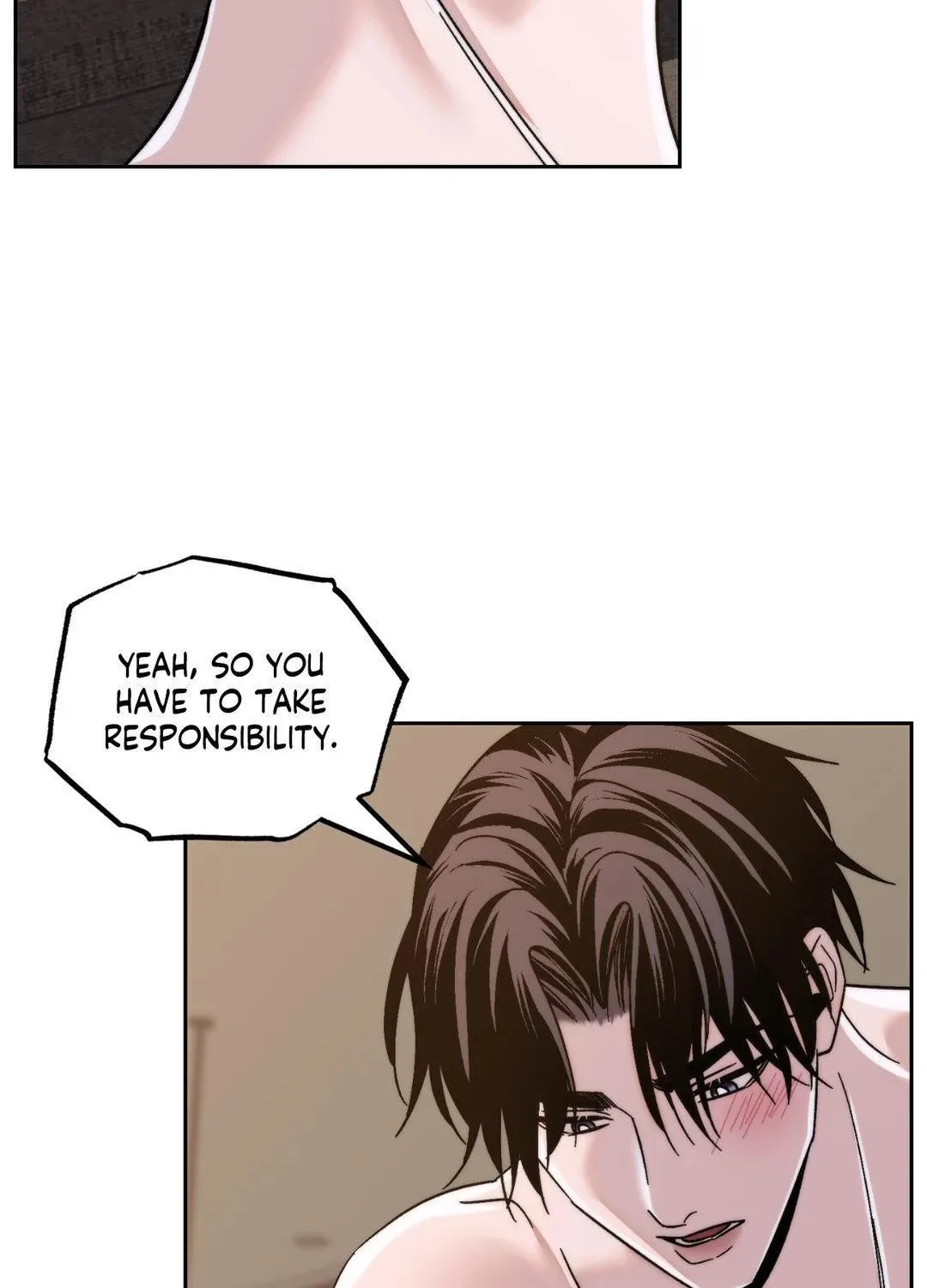 Read Princess Next Door chapter 19 image 54 on Lezhin