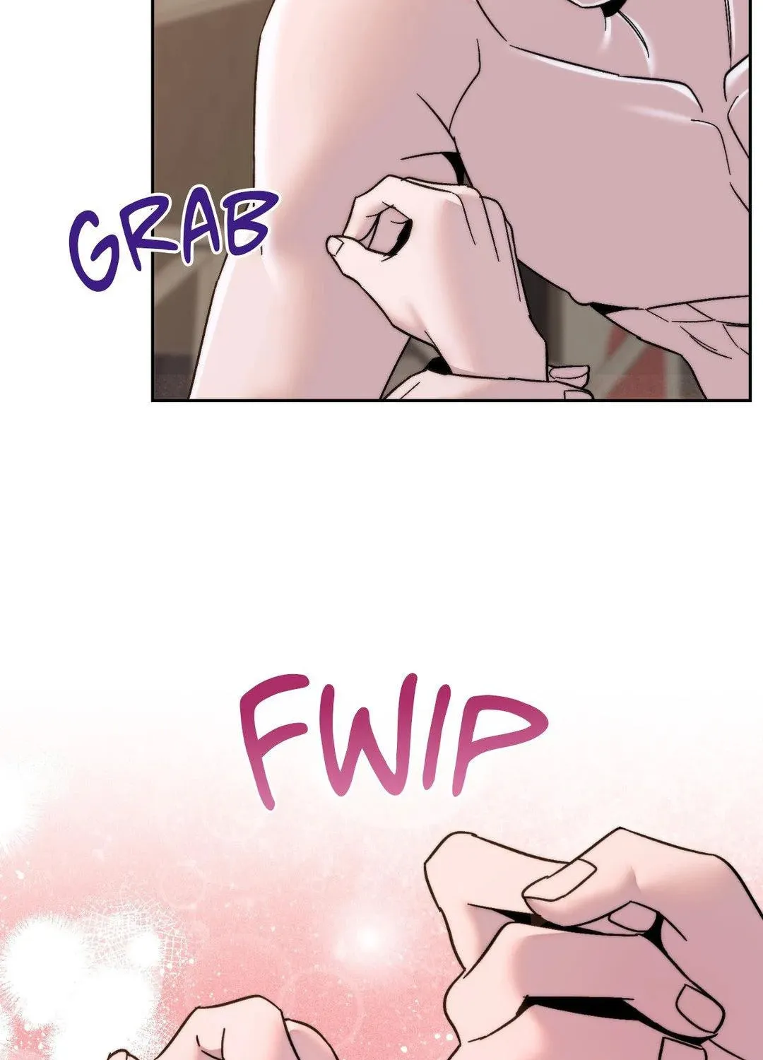 Read Princess Next Door chapter 19 image 55 on Lezhin