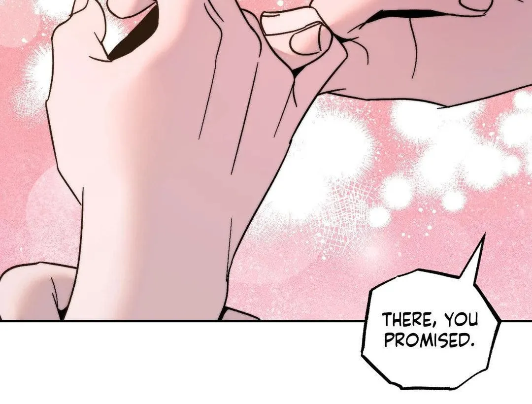 Read Princess Next Door chapter 19 image 56 on Lezhin