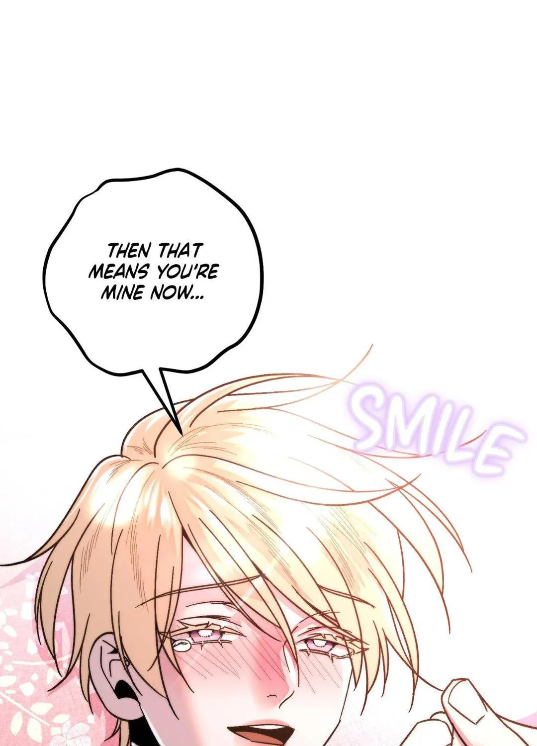 Read Princess Next Door chapter 19 image 57 on Lezhin