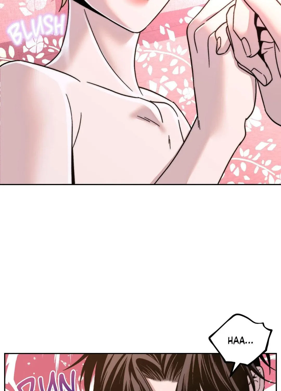 Read Princess Next Door chapter 19 image 58 on Lezhin