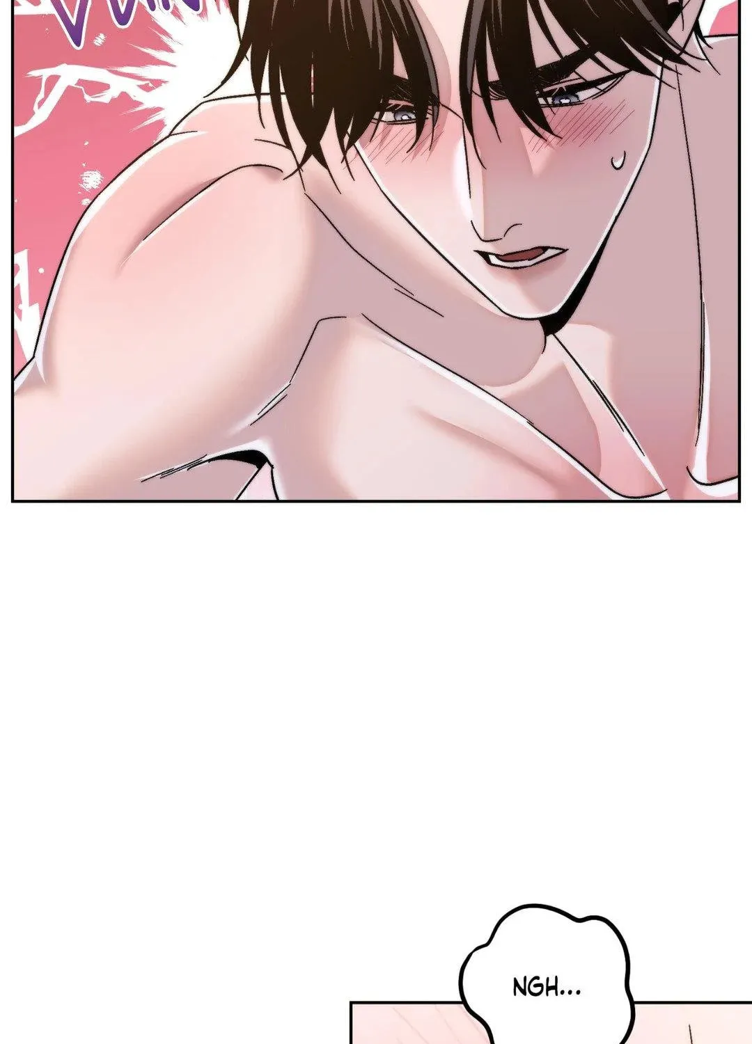 Read Princess Next Door chapter 19 image 59 on Lezhin