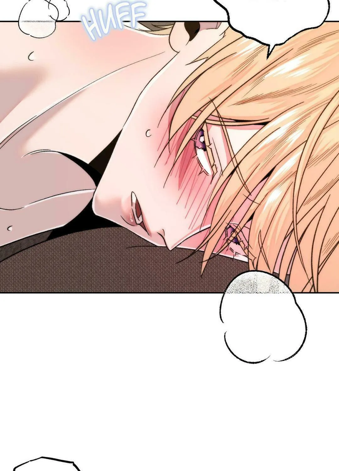 Read Princess Next Door chapter 19 image 6 on Lezhin