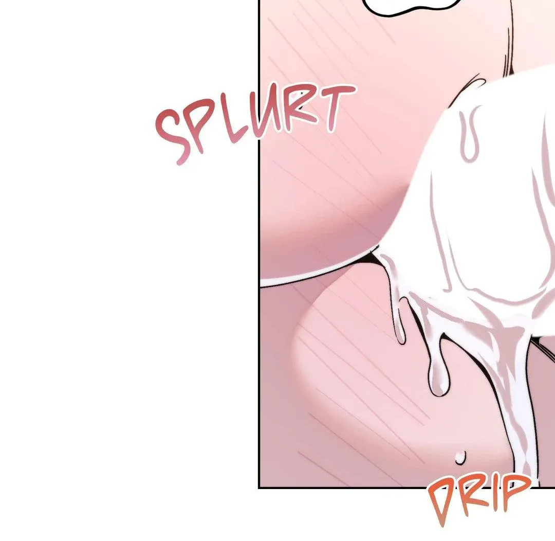 Read Princess Next Door chapter 19 image 60 on Lezhin