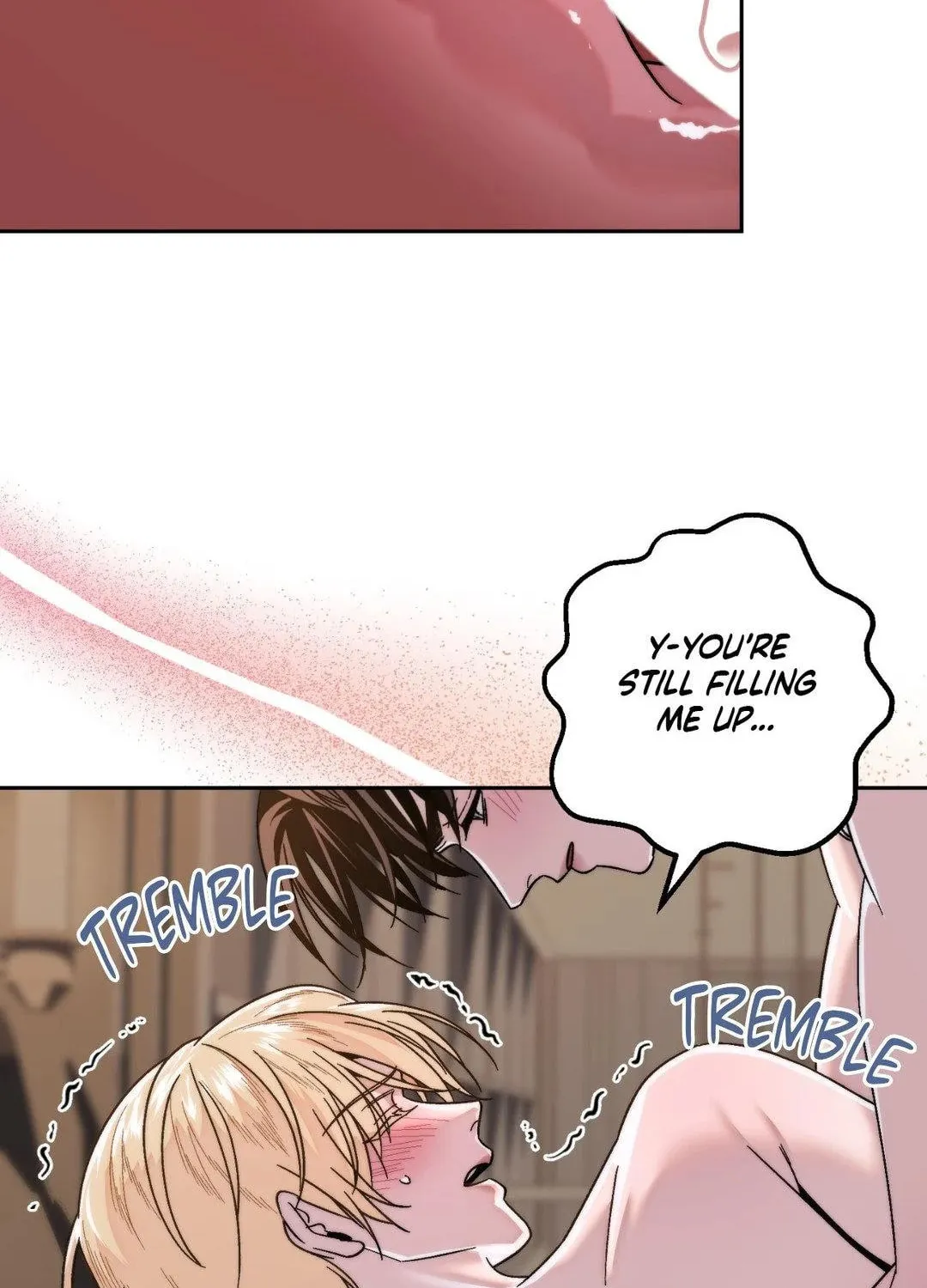 Read Princess Next Door chapter 19 image 62 on Lezhin