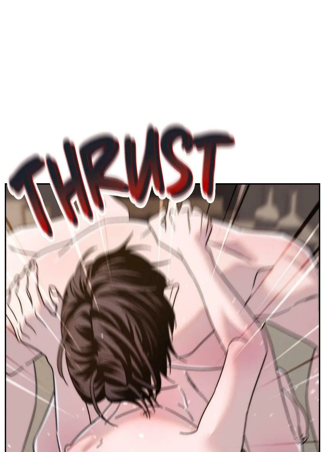 Read Princess Next Door chapter 19 image 65 on Lezhin