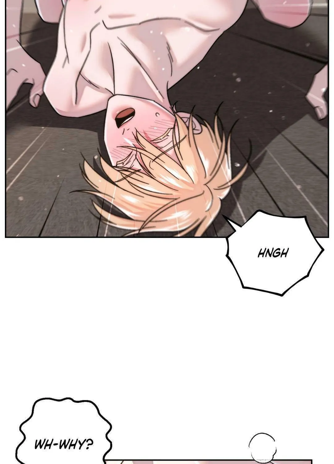 Read Princess Next Door chapter 19 image 66 on Lezhin
