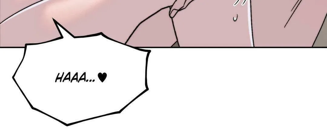 Read Princess Next Door chapter 19 image 69 on Lezhin