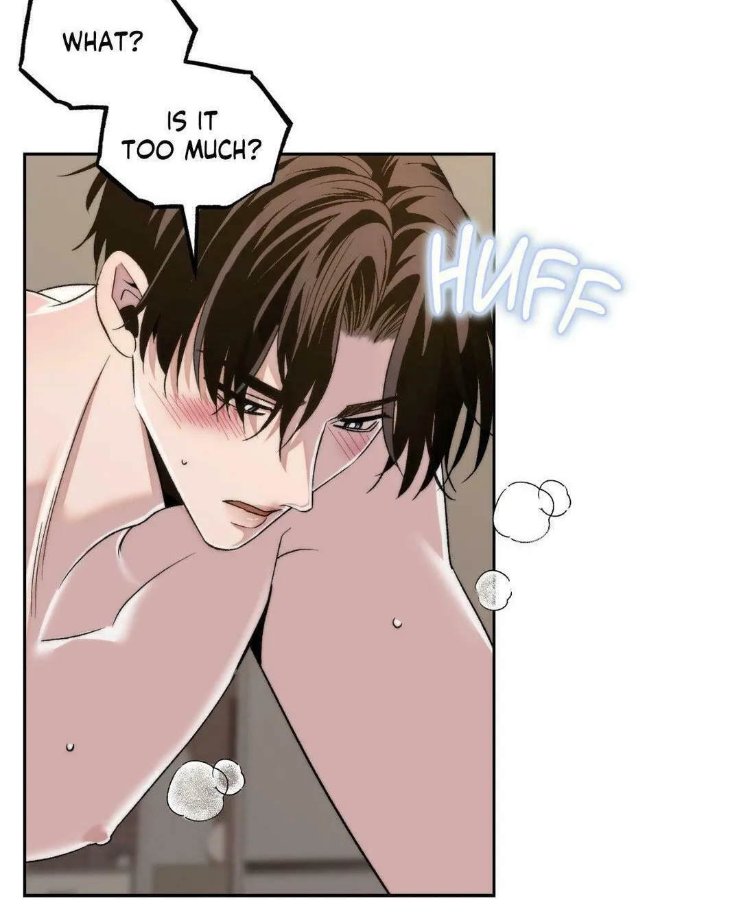 Read Princess Next Door chapter 19 image 7 on Lezhin