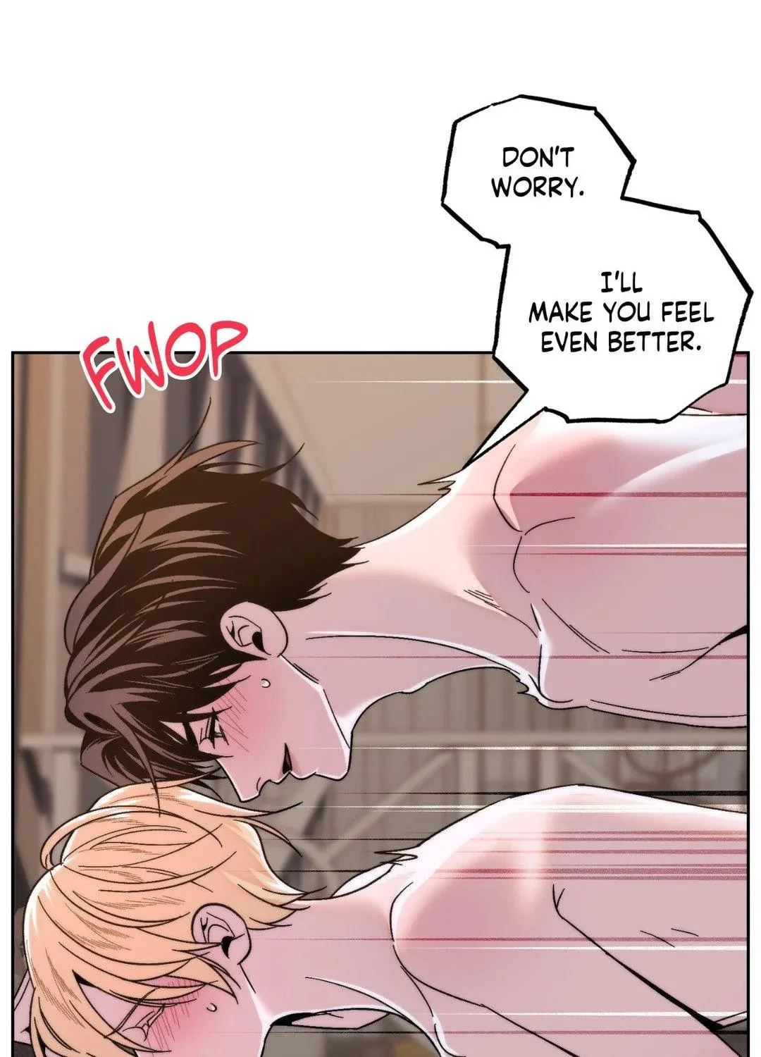 Read Princess Next Door chapter 19 image 70 on Lezhin