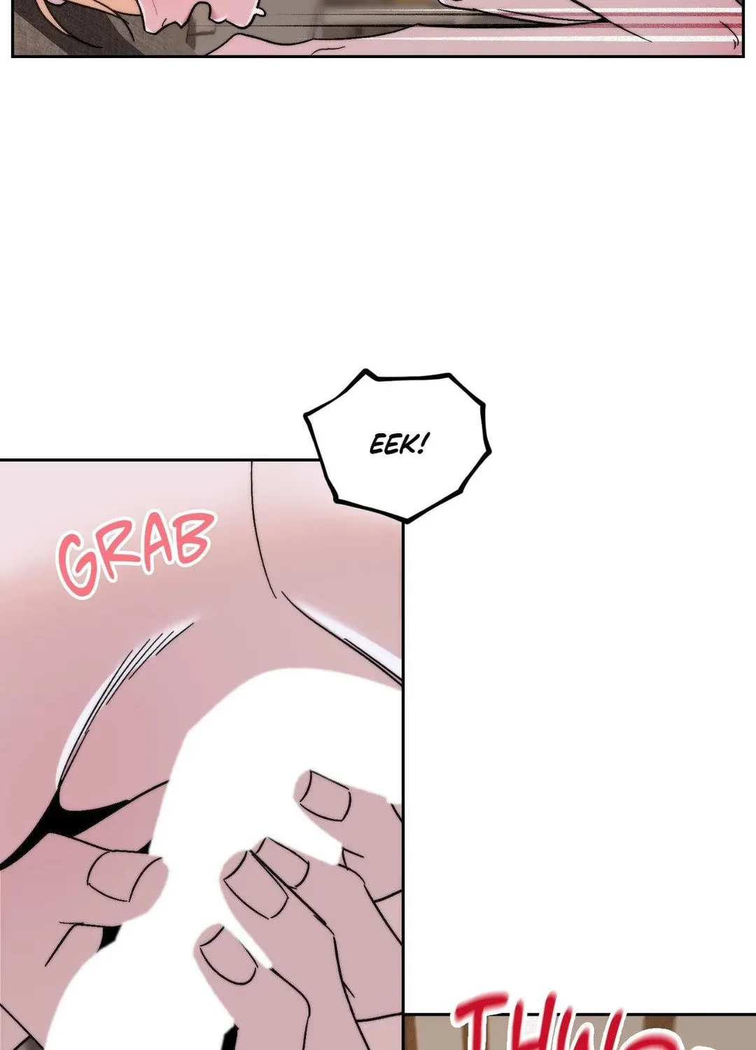 Read Princess Next Door chapter 19 image 71 on Lezhin