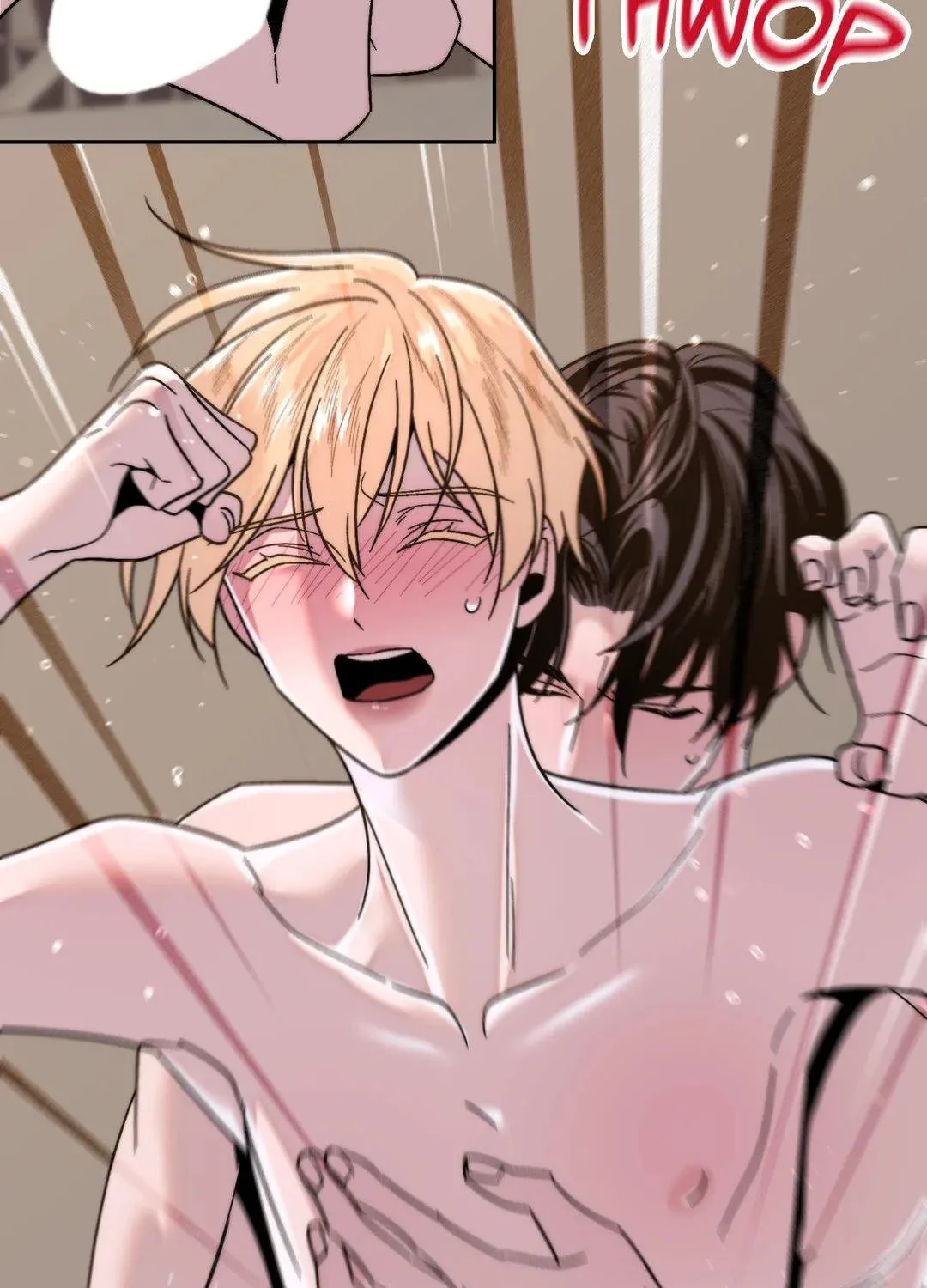 Read Princess Next Door chapter 19 image 72 on Lezhin