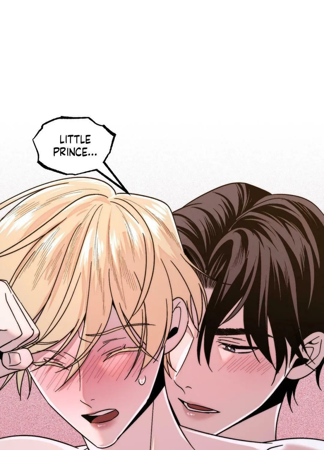 Read Princess Next Door chapter 19 image 74 on Lezhin