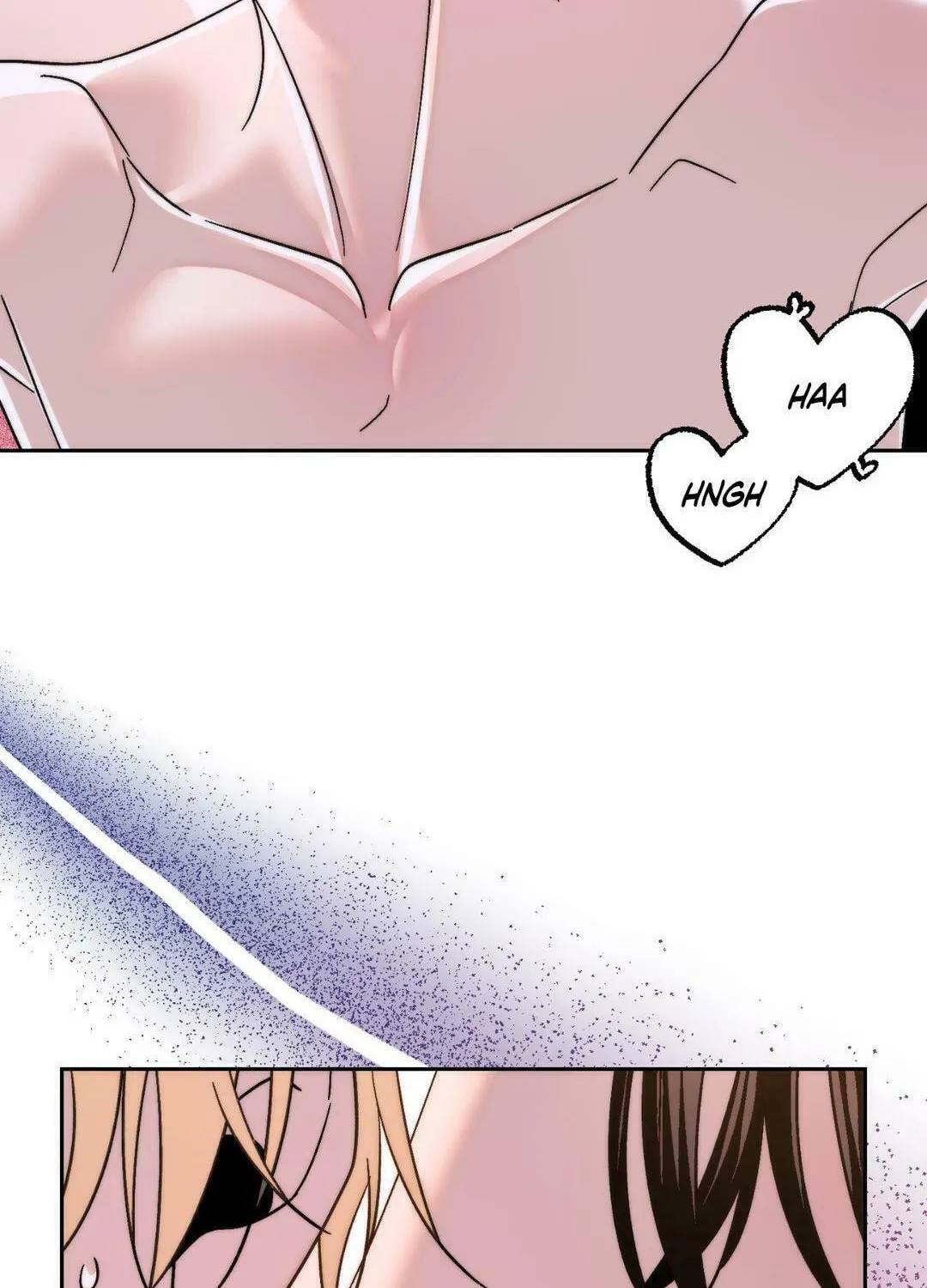 Read Princess Next Door chapter 19 image 75 on Lezhin