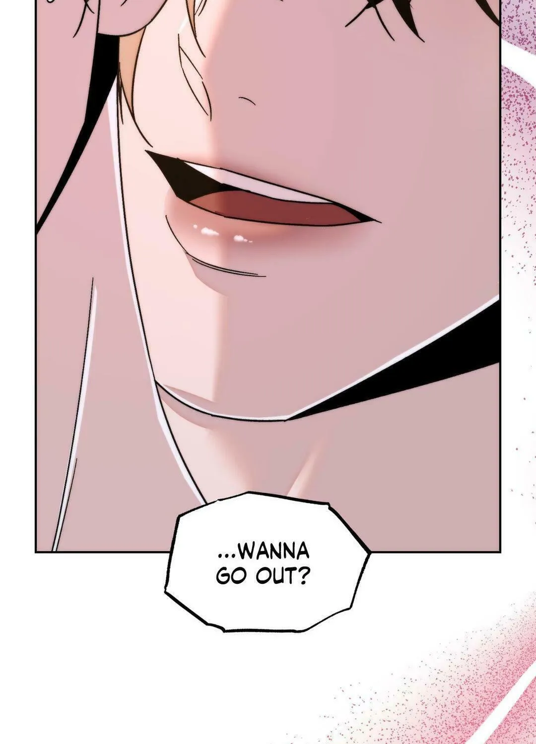 Read Princess Next Door chapter 19 image 76 on Lezhin