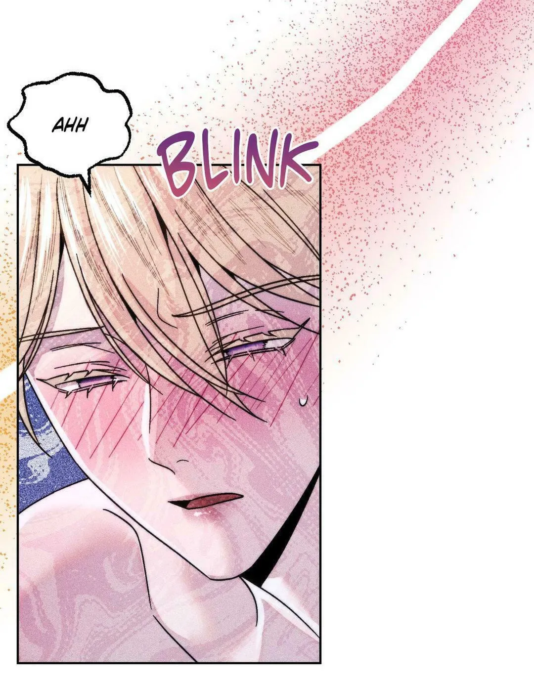 Read Princess Next Door chapter 19 image 77 on Lezhin