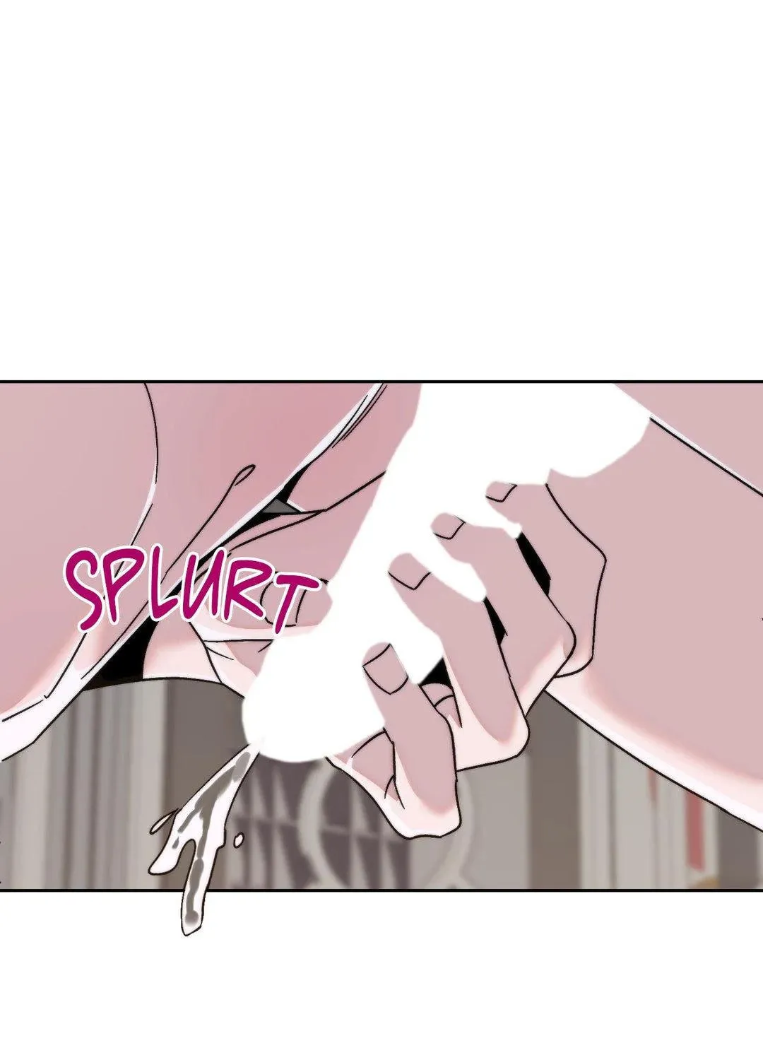 Read Princess Next Door chapter 19 image 78 on Lezhin