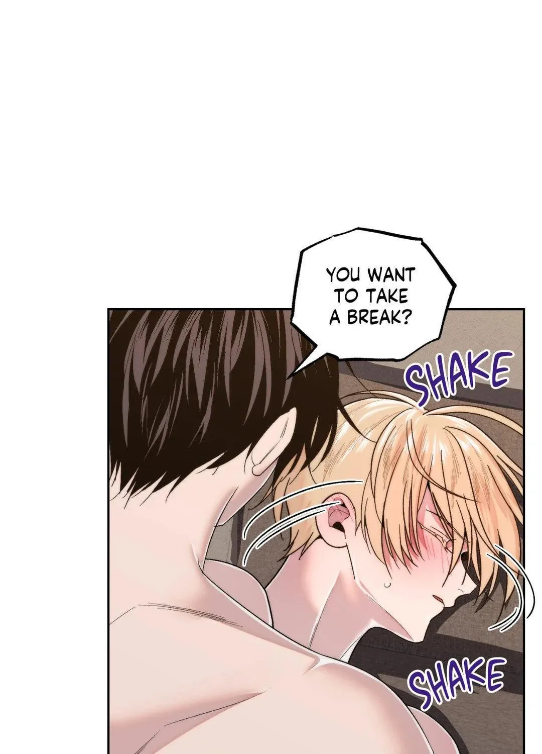 Read Princess Next Door chapter 19 image 8 on Lezhin